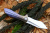 Нож Two Sun TS17C