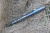 Тактическая ручка TWO SUN PEN 21 color