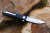 Нож Bestech knives "MINI DUNDEE"
