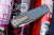 Нож Steelclaw "Идол-02"