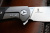Нож Two Sun TS223 M390