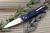 Нож AMARE KNIVES  FieldBro 202004