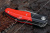 Нож Two Sun TS50 G10