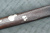 Самурайский меч ручной работы — катана "Состаренная"