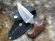 Тычковый нож b137-23