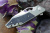 Нож тактический Bestech knives "FRACTAL"