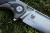 Нож Two Sun  TS211