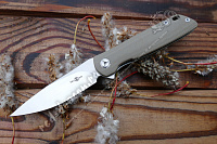 Нож Two Sun TS393