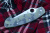 Нож Steelclaw "Боец 3"
