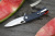 Нож Y-START LK5026 blue