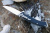 Нож Steelclaw "Лёд-1"