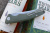 Нож тактический CH 3528G10AG