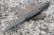 Нож Rikeknife RK1507T-BS