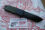 Нож SHOOZIZ HAN-315-10
