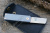 Нож Steelclaw "Мини-2"