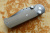 Нож Two Sun TS338