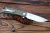 Нож Two Sun TS391