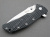 Нож Kizer Ki5404A1