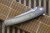 Нож Two Sun TS81 S90V