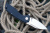 Нож Artisan Cutlery 1825P-BKF