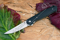 Нож Steelclaw "1067"