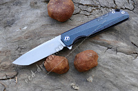 Нож CH 3507-DGN