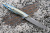 Нож Rikeknife RK1507s-GB