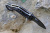 Нож керамбит M-4990