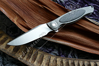 Нож Two Sun TS339