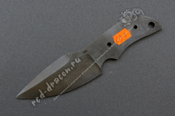 заготовка для ножа XB5
