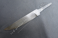 Заготовка для ножа Дамаск za2717