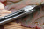 Нож Two Sun  TS194