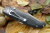 Тактический нож Steelclaw "Брат-4"