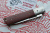 Нож SHOOZIZ HAN-219A-5