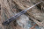 Нож Kizer KI3401T1 "V3 Bantam"