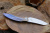 Нож Two Sun TS51CM390