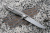 Нож Rikeknife RK1507s-SW