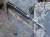 Складной нож "Navy K510"