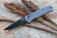Нож TRIVISA  Dor-04BA