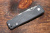 Складной нож Enlan-Bee M018BG