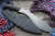 Нож мачете MH9597-2