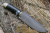 Нож беркут-2