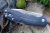 Нож "Realsteel H7 Snow Leopard" satin