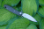 Нож Two Sun TS162 D2