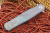 Нож CH3505-COL