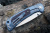 Нож Kizer Ki4459A2 "Corto"