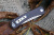 Нож Kizer V3009N3 "Pinch"
