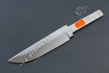 Заготовка для ножа NIOLOX