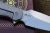 Нож Two Sun  TS248D2