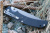 Нож Steelclaw "Кедр-1"